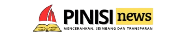 Pinisinews.com