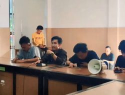 “Dugaan Keracunan” MBG Kembali Terjadi di Bulukumba, Dua Siswa SMK 1 Dilarikan ke Rumah Sakit