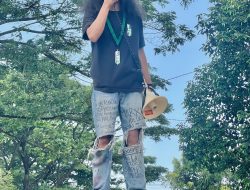 PTKP HMI Memberikan Ultimatum 1×24 jam : Tutup Tambang ilegal  “Tipidter Mati Suri”