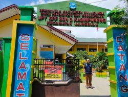 Siswa Jadi Korban Bullying, Kepsek Diduga Sebut Korban Layak di SLB “Potret Pendidikan sangat Miris”!!