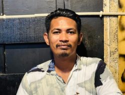 Rencana Eksekusi Lahan di Kajang Menuai Sorotan Tajam Warga dan Aktivis