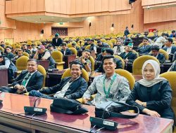 Maritim Muda Sulsel Kecam Kepala SDN 3 Kasimpureng, Nilai Pernyataan Diskriminatif terhadap Siswa