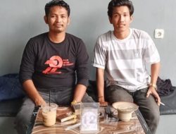 LAPORAN KHUSUS: Menggugat Kejanggalan Eksekusi Lahan di Kajang, Ancaman Konflik Horizontal di Ujung Tanduk