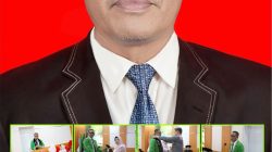 Dr. Anwar Dahlan, S.H., M.H., CPM, CPA: Figur Teladan di Balik Profesionalisme Pengadilan Negeri Sungguminasa Kelas 1A