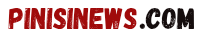 Pinisinews.com