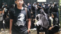 Ketahanan Pangan Bulukumba 2026: Kajang, Herlang, dan Bontotiro Pacu Akselerasi Dana Desa