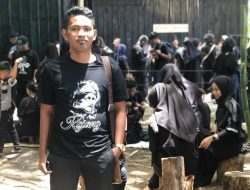 Ketahanan Pangan Bulukumba 2026: Kajang, Herlang, dan Bontotiro Pacu Akselerasi Dana Desa