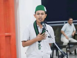 HmI Cab Bulukumba Soroti Kualitas Proyek ” Drainase di Kindang Ambruk”