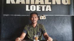 Hari Jadi ke-66 Bulukumba Diwarnai Kericuhan, Suandi Bali; Antara Seremonial dan Aspirasi yang Tersumbat