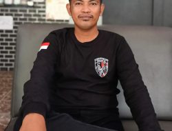 BGN Jangan Menutup Mata Dan Telinga “Menu MBG Busuk  SMA 1 Bulukumba Di Temukan”