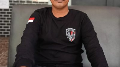 BGN Jangan Menutup Mata Dan Telinga “Menu MBG Busuk  SMA 1 Bulukumba Di Temukan”