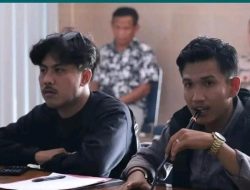 Asatu Soroti Menu Kering MBG B3, Diduga Terjadi Korupsi Berjamaah