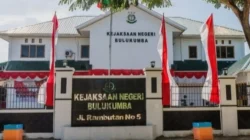 Kontroversi Restorative Justice Kasus Pencurian 11 Ekor Sapi di Bulukumba: Aktivis Pertanyakan Legalitas Hukum
