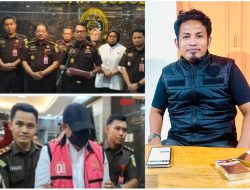 Membongkar Gurita Korupsi Proyek Nanas: Akankah Bulukumba Jadi Pintu Masuk Pengusutan Tuntas?