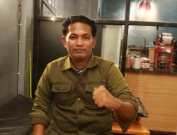 Sebut Ada Aliran Dana ke HMI dan Oknum Polisi, Pengusaha Tambang Ilegal di Bulukumba Ditantang Balik