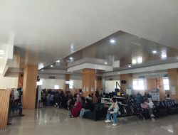 “Punya Ordal Urusan Selesai” Aktifis Asatu Soroti   Disducapil Bulukumba