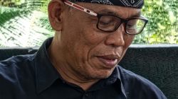 Klarifikasi Kuasa Hukum H. Supriadi Terkait Penundaan Sidang Mediasi di PN Bulukumba