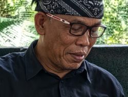 Klarifikasi Kuasa Hukum H. Supriadi Terkait Penundaan Sidang Mediasi di PN Bulukumba