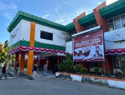 Warga Keluhkan Ketidakpastian Tarif Surat Keterangan Sehat di RSUD Sultan Daeng Raja Bulukumba, Lembaga A1 Desak Klarifikasi