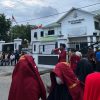 IMM Bulukumba Akan Surati BGN dan Kejaksaan Terkait Sengkarut Kualitas Makanan dan Dugaan Mark-Up Harga