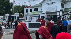 IMM Bulukumba Akan Surati BGN dan Kejaksaan Terkait Sengkarut Kualitas Makanan dan Dugaan Mark-Up Harga