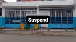 Dapur SPPG Caile 01 Disuspend BGN Usai Jadi Sorotan, Ke Mana Arah Selanjutnya?