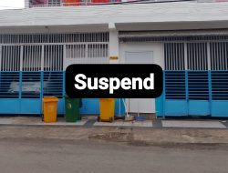 Dapur SPPG Caile 01 Disuspend BGN Usai Jadi Sorotan, Ke Mana Arah Selanjutnya?