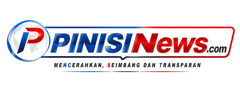 Pinisinews.com