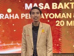 Negara Rugi, Lingkungan Terancam: DPN PERMAHI Bongkar Dugaan Praktik Ilegal di Bulukumba