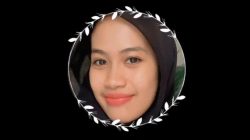 Ibu Hamil 8 Bulan dan Bayinya Meninggal Usai Kecelakaan, Jenazah Dipulangkan ke Bulukumba untuk Dimakamkan di Possi Tanah