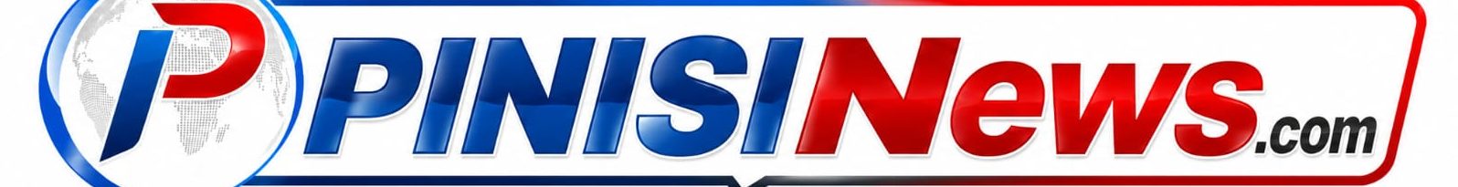 Pinisinews.com
