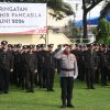 Semangat Pancasila Bergema di Polres Bulukumba, Komitmen Jaga NKRI Ditegaskan