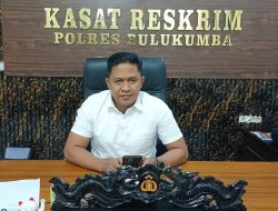 Tewas di Spot Foto Apparalang, Kasus Tenggelamnya Elmi Febrianti Kini Diselidiki Polisi