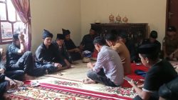 Hukum Adat Kajang Bertindak Tegas, Pelaku  Perselingkuhan Didenda Rp94 Juta dan Diusir dari Kajang