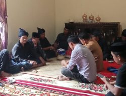 Hukum Adat Kajang Bertindak Tegas, Pelaku  Perselingkuhan Didenda Rp94 Juta dan Diusir dari Kajang