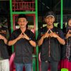Desa Tanah Towa Siap Sukseskan Sensus Ekonomi 2026, Data Akurat untuk Masa Depan yang Lebih Baik