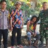 Gerak Cepat Lintas Sektor di Kajang, Pasien ODGJ Dirujuk hingga RSJ Makassar