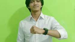 Kepala Lingkungan Kampung Baru Diminta Tidak Tebang Pilih, Pemuda Minta Pelayanan yang Adil dan Transparan