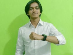 Kepala Lingkungan Kampung Baru Diminta Tidak Tebang Pilih, Pemuda Minta Pelayanan yang Adil dan Transparan