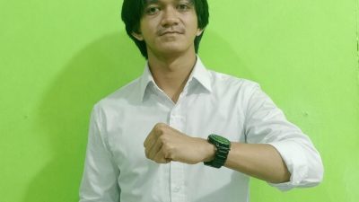 Kepala Lingkungan Kampung Baru Diminta Tidak Tebang Pilih, Pemuda Minta Pelayanan yang Adil dan Transparan