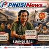 PKS Bulukumba Diguncang Badai Politik? Pergantian Ketua DPRD Mendadak Picu Tanda Tanya Publik