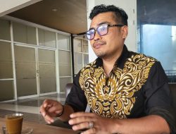Laporan Dugaan Penipuan Brio Mengendap di Polsek Ujung Bulu, Kuasa Hukum Minta Kapolres Turun Tangan