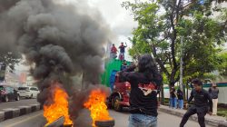 DPP FKMI Soroti Penggerebekan Gudang Solar Subsidi di Bulukumba yang Diduga Baru Dilakukan Setelah Viral