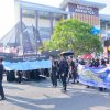 Anyorong Lopi Jadi Inspirasi, RSUD Bulukumba Padukan Kearifan Lokal dan Semangat Pelayanan