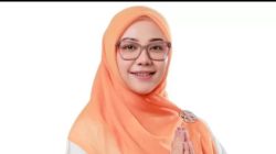Suandi Bali Apresiasi Dua Tahun Pengabdian Umy Asyiatun Khadijah sebagai Ketua DPRD Bulukumba