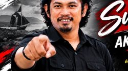 Suandi Bali Tegaskan: Jika Ada Oknum Terlibat, Proses Tegas! Jangan Kriminalisasi Seseorang demi Menuntaskan Kasus