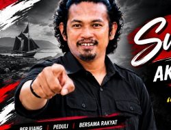 Suandi Bali Tegaskan: Jika Ada Oknum Terlibat, Proses Tegas! Jangan Kriminalisasi Seseorang demi Menuntaskan Kasus